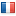 pankarte.fr hosted country